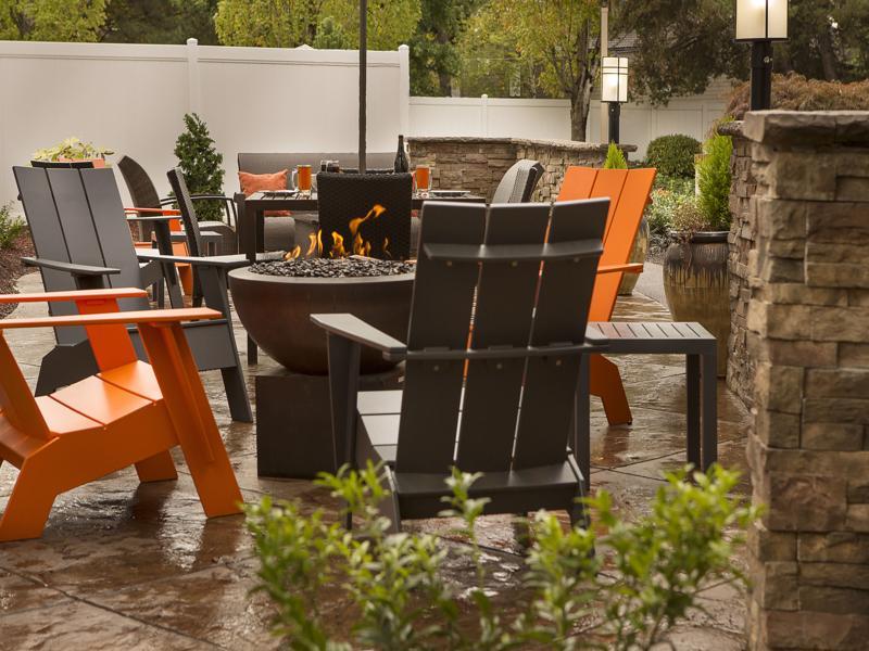Residence Inn By Marriott Portland South-Lake Oswego Εξωτερικό φωτογραφία