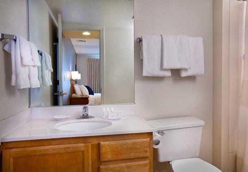 Residence Inn By Marriott Portland South-Lake Oswego Εξωτερικό φωτογραφία