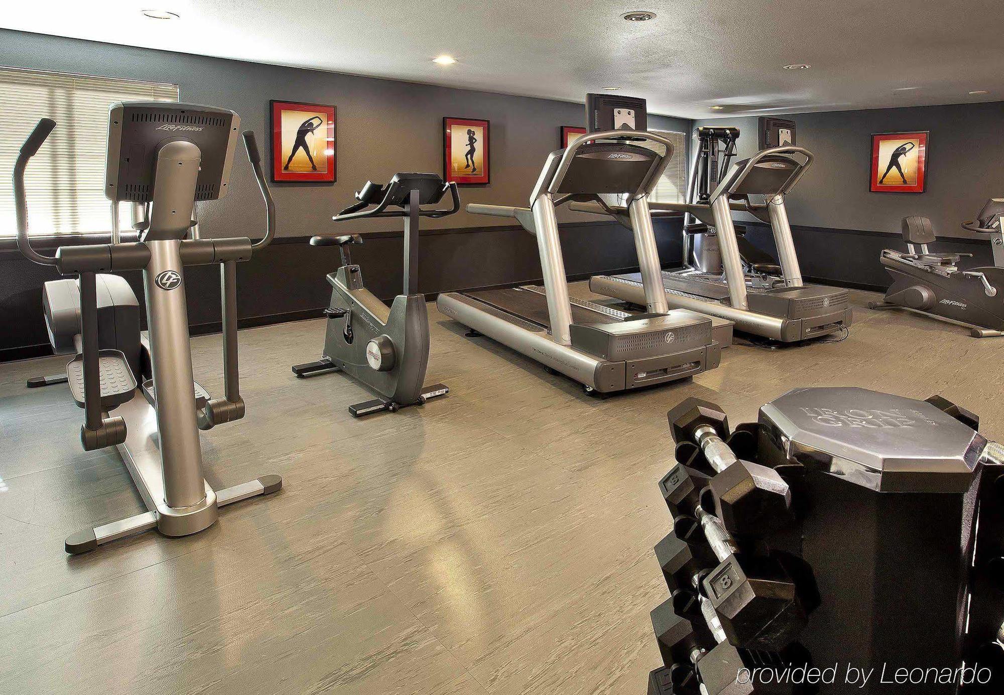 Residence Inn By Marriott Portland South-Lake Oswego Εξωτερικό φωτογραφία