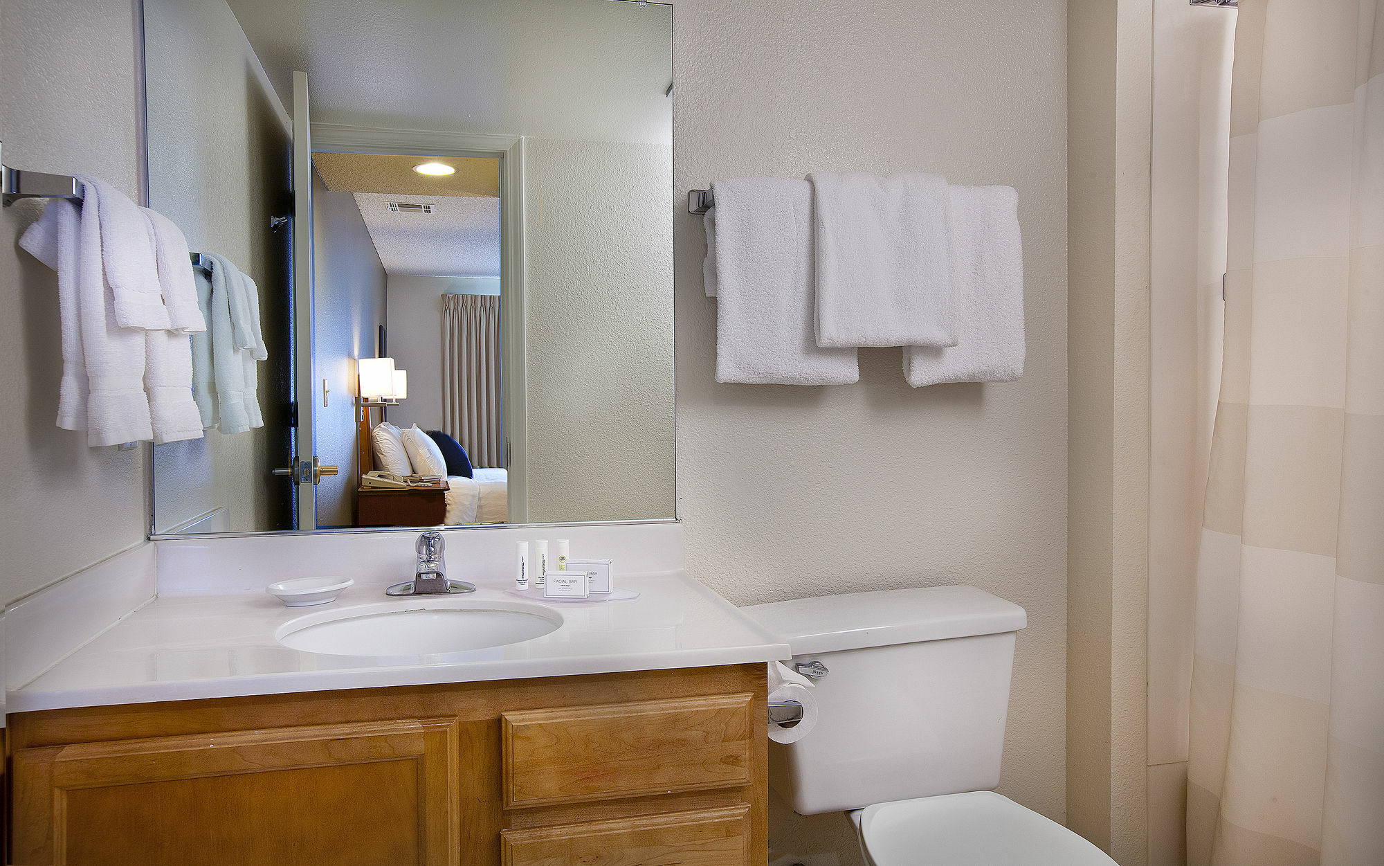 Residence Inn By Marriott Portland South-Lake Oswego Εξωτερικό φωτογραφία